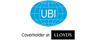 logo-UBI-coverholder
